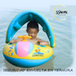 FLOTADOR VALERO BABY